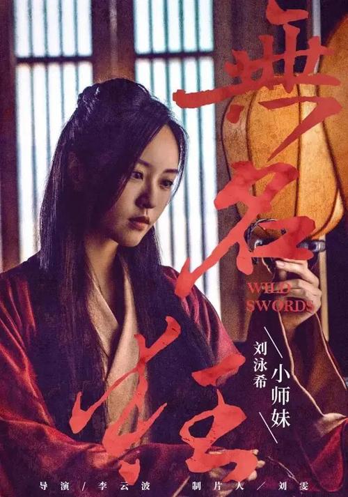 欧洲签证存款证明多少钱